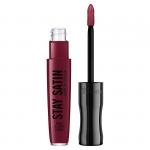 *Rimmel Помада Для Губ Stay Satin Ж  Тон 830