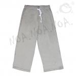 Брюки для мальчиков арт 10556