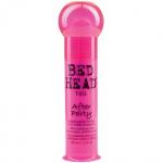 Tg68632327, After Party Разглаживающий крем для придания блеска и свежести волосам, 100 мл, TIGI