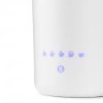 Капучинатор "3 в 1" Kitfort КТ-778