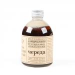 Гель для душа "Череда"