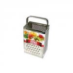 Терка универсальная в индивидуальной упаковке