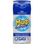 МИФ Стиральный порошок    автомат Эксперт 15 кг