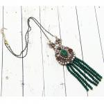 Колье V4580712007395