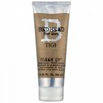 Tg330141, Clean Up Peppermint Conditioner Мятный кондиционер для волос, 200мл, TIGI