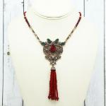 Колье V457778907295