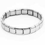 База для браслета