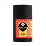 Амбра аттар чёрная, йеменская