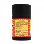 Аттар сандала с островов Фиджи