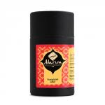 Аттар франжипани