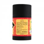 Аттар франжипани