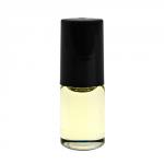 Аттар франжипани