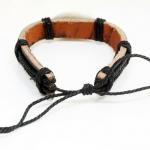 Браслет "Знак зодиака" Весы