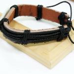 Браслет "Знак зодиака" Весы