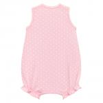 Песочник "Хаврошка"