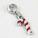 Бейл с подвеской  X 440