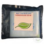 БИНТ садовыйШирина - 13см. Райфенхаузер SSS-80, длина 8м.