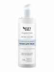 OZ! Detox Гиалуроновый тоник для лица с алоэ-вера и глицерином