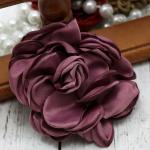 Заколка(зажим)-брошь V309873907130