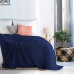 *Плед Tango Barretta микрофибра "Фланель" евро