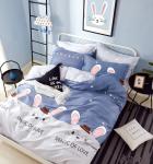 Twill 1,5 спальный