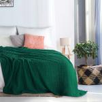 *Плед Tango Barretta микрофибра "Фланель" 150x200