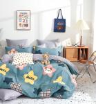 Twill 1,5 спальный