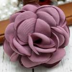 Заколка(зажим)-брошь V308973907130