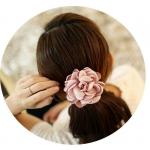 Заколка(зажим)-брошь V308973907130