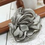 Зажим-брошь V170374507130