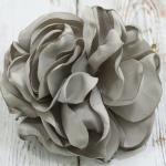 Зажим-брошь V170374507130