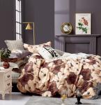 Twill 1,5 спальный