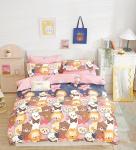 Twill 1,5 спальный