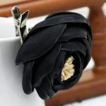 Заколка(зажим)-брошь V31187350795