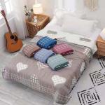 *Покрывало Tango Muselina Евро