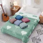 *Покрывало Tango Muselina Евро