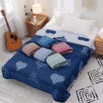 *Покрывало Tango Muselina Евро