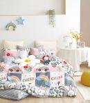 Twill 1,5 спальный