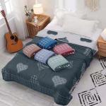 *Покрывало Tango Muselina Евро