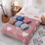 *Покрывало Tango Muselina Евро