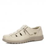 Туфли мужские