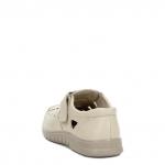 Туфли мужские