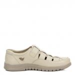 Туфли мужские