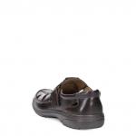 Туфли мужские