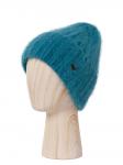Шапка Labbra женская (анг + нейл.)