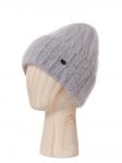 Шапка Labbra женская (анг + нейл.)