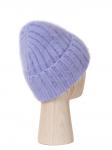 Шапка Labbra женская (анг + нейл.)