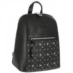 Рюкзак  6531A-2