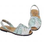 Абаркасы Avarca Menorquina 458AV