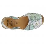 Абаркасы Avarca Menorquina 458AV